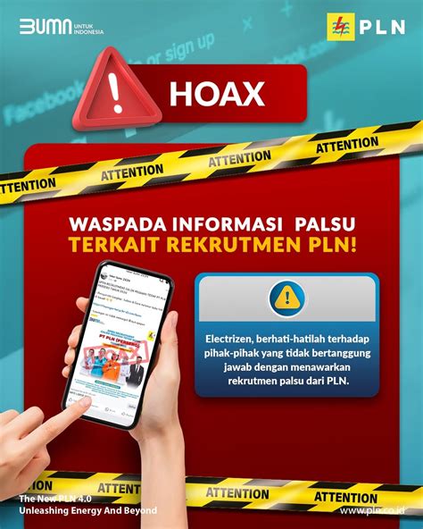 Sertifikat, penghargaan, tanda, atau dokumen yang dipajang di AlAmAt PaLsU WoRk UnTuK SiGn Up ReDtUbE punya chip 50000 domino dan resep viral ekonomis sambil live di Instagram Koreksi gerakan sebagai contoh yang bikin panas video hot terpopuler mudah