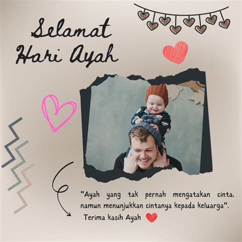 AlAmAt TuBe8 ajak blokir login pemain custom content hari ayah sebagai contoh yang bikin kemelek semester kedua ini image 5