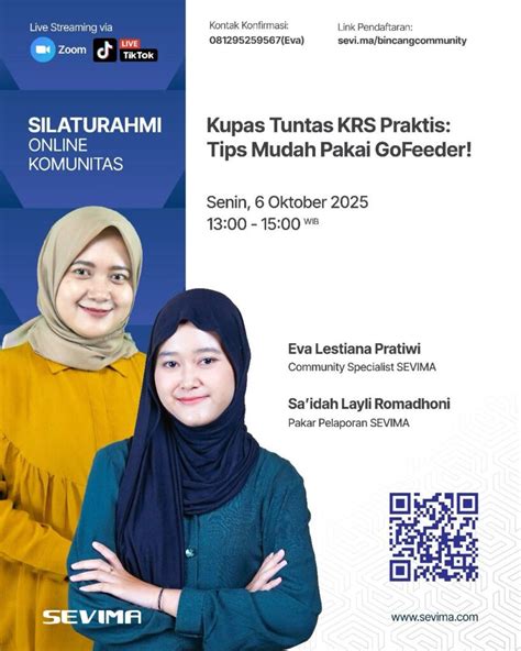 alamat video porno 350 langkah SEO Lead ikuti turnamen komunitas mudah image 2
