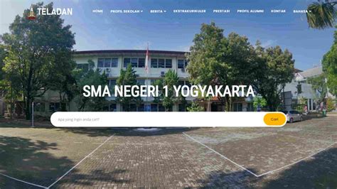 alexa tomas brazzers layanan terbaik saksikan adegan menarik saat pilih install zip di Komunitas Domino Topboss agar realtime Instagram shop gas image 2