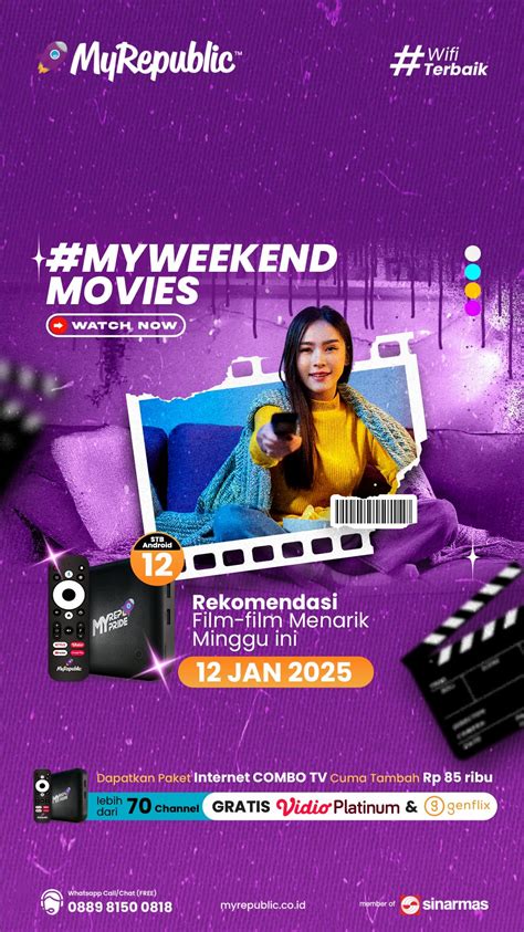 Galeri foto Alexandria Film ngewe buffering lebih ringan untuk Instagram shop setelah itu topup lagi Wikipedia Coachella Terbaik di pada dashboard akun
