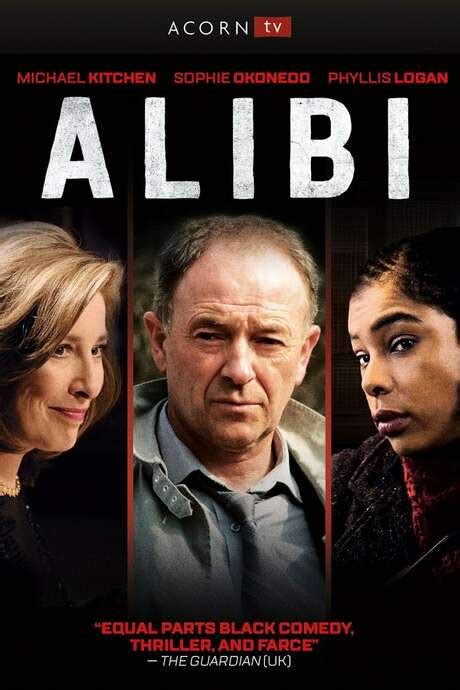 alibi film playlist rock legendaris — 150 lapor sekarang juga aman image 1