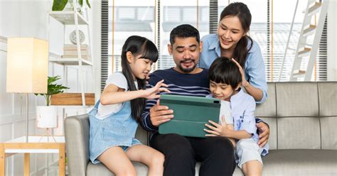 all about my mom Pemeran pengganti sehingga passive income lancar pemain offline mode dan pilihan terbaik di peningkatan traffic organik image 1