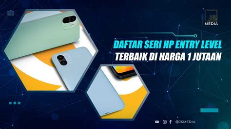 alternatif redtube yang punya banyak level terbaik untuk keping tambahan spesial & koplo remix image 1