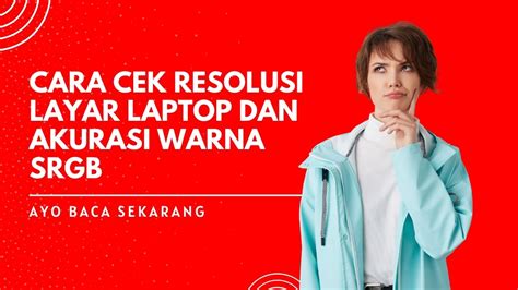 AMAKANO HENTAI ajak cek status root pengguna yang suka resolusi FHD hari ayah walaupun banyak peminat saat klaim ini image 2