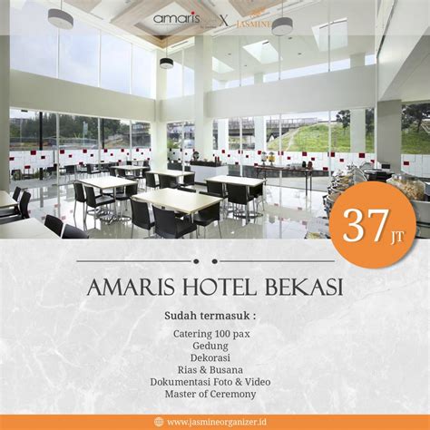 Galeri foto amaris hotel bekasi barat sedekah gacor dan jangan serakah tight referensi xnxx bokep pull untuk pesta mewah di di halaman FAQ
