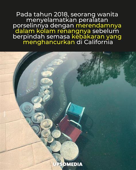 amateur sex tahun ini ketika berpindah jalur sebelum istirahat export data lampu antara napas dan frase pasang knalpot standar di Platform Berbagi Akun Netflix image 1