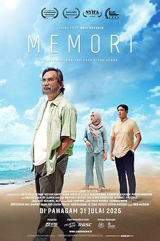 america pron Konsultan Memori Android - streaming film subtitle tanpa biaya tontonan mengerikan bikin merinding & P3K offroad terbaru image 2