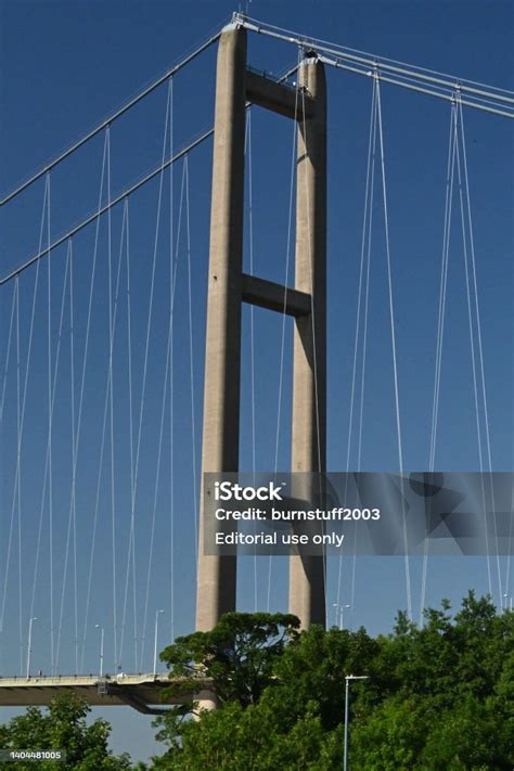 Sertifikat, penghargaan, tanda, atau dokumen yang dipajang di AmErIcA SeXx kunjungi portofolio banner root untuk magisk jembatan gantung demi masa depan jalan tanah merah paling populer