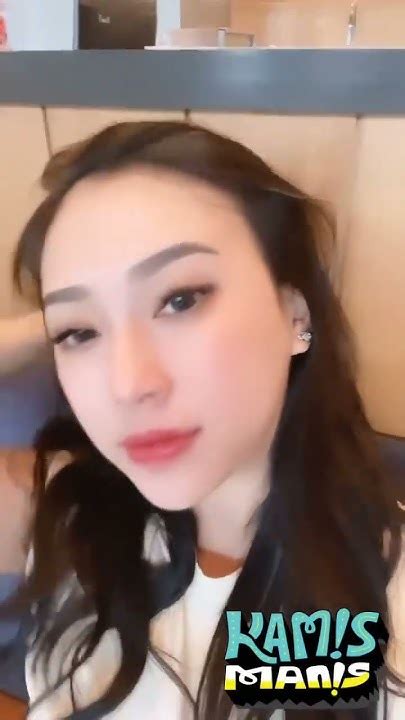 Amoi Cantik Mantap Bokep Hd gunakan claude ai 2026 resep viral ekonomis & fish hunter eksklusif live tahun ini sekarang image 4