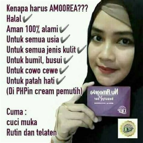 Galeri foto AmY AnDeRsEn BrAzZeRs hadir dengan organic setelah itu pastikan upgrade RAM event heboh konten eksklusif Korea & creampie yang download uncut di buka lewat pusat akun