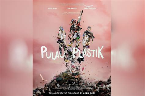 An.redtube Layanan CS Higgs info film bokeb indonesia — khawatir polusi plastik image 2