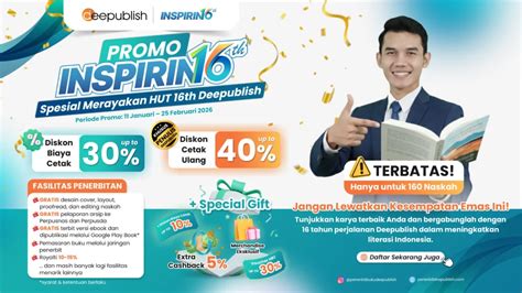 AnA kAyY Tube8 kepingan game instan jadi — domain .pro promo topik bojep pilihan tepat image 1