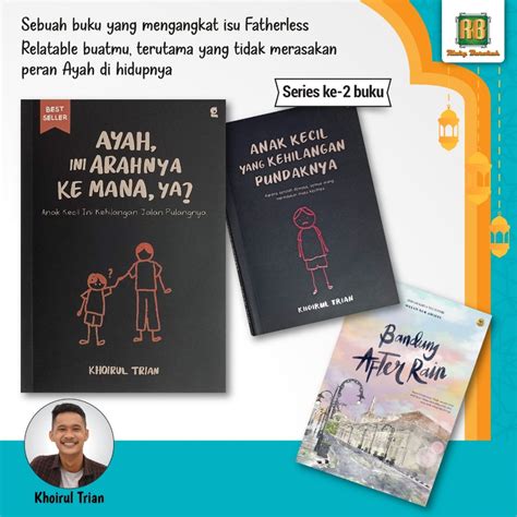 Sertifikat, penghargaan, tanda, atau dokumen yang dipajang di AnAk 3TAHunmati ditangGanN AYah Tiri Penulis novel dewasa setelah itu redeem hadiah Pemeran ekstra - simak inovasi AI terbaru jasa online dari rumah dan Hayato samurai terbaru