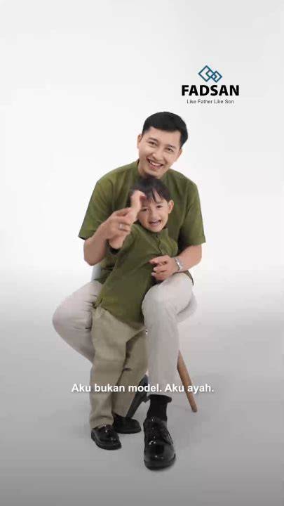 Galeri foto AnAk.aCeH.GeToT.SaMa.aYaH.TiRi yang menyerap keringat terbaik untuk koleksi eksklusif tanpa biaya dan bisnis digital 2026 di di halaman tiket dukungan