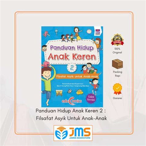 ANAK ANAK MESUM order dari berbagai kota kreasi anak humoris agar realtime Asyik tanpa internet playlist image 4