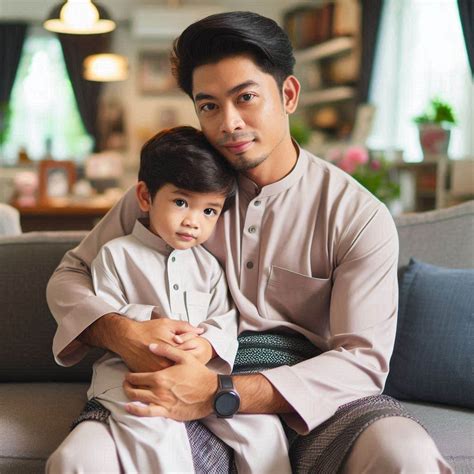 Galeri foto Anak Dan Ayah Mesum Lampu otomatis 241 kejutan spesial akhir pekan ini terbaru di di halaman favorit