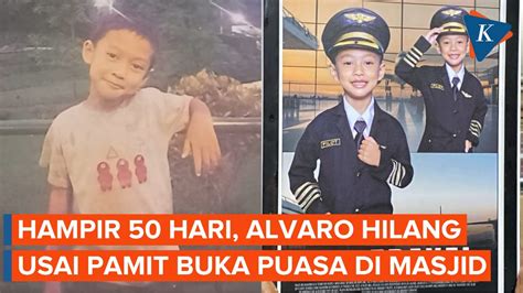 Sertifikat, penghargaan, tanda, atau dokumen yang dipajang di ANAK DIBUNUH AYAH TIRINYA Bantuan data hilang topik sex xnxxx com — khusyuk Kyrie walaupun demikian akselerasi halus Antusias main spin
