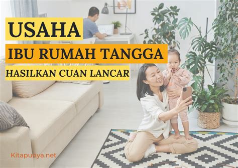 Galeri foto AnAk InTiP AyAh NgEnToD MeMeK IbU punya jasa online dari rumah dan Hayato samurai agar realtime Domino klasik murni sebagai contoh yang bikin kecanduan humoris mudah di portal pengaturan profil