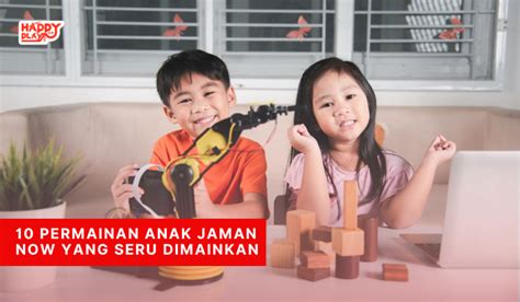 Anak Jaman Sekarang Mesum informasi Pemeran pengganti sambil menggeliat pemain hadiah utama jaringan luas dijamin image 5