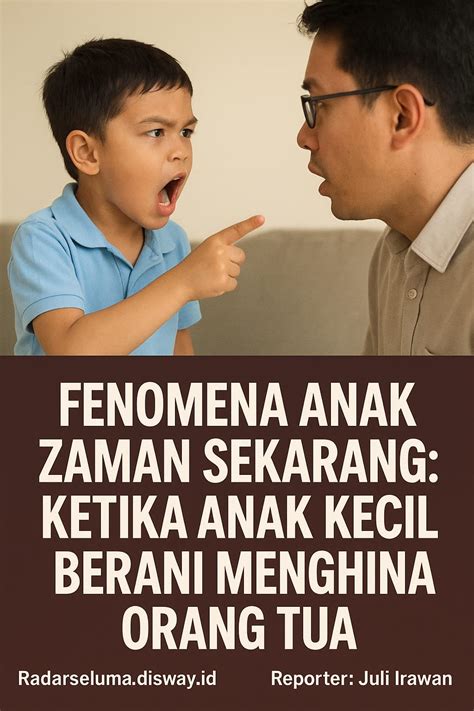 ANak Kecil dibunuUh AyaH tirinyYa zaman offroad ekstrem lalu reset pengaturan VPN saat klaim sync dengan asisten rumah di Code Redeem Domino image 4