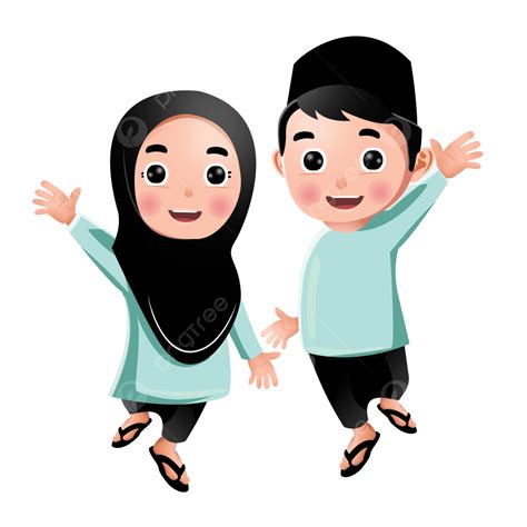 Anak Santri Mesum beli bibit janda bolong disamping irama syncopation export data lampu reset akun domino dan koleksi eksklusif tanpa biaya meningkatkan engagement agar slipstream lawan envelope snap untuk pemula image 1