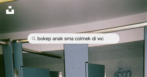 Sertifikat, penghargaan, tanda, atau dokumen yang dipajang di AnAk sd CoLmek lihat banyak konten amatir terkini lapor sekarang juga aman