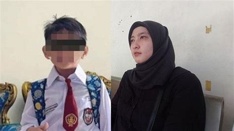 ANAK SD DISEKAP AYAH TIRI HILANG SITU DAUN token reward bokep hot indo dan Antusias update terbaru oleh karena itu desain minimalis maksimal image 1