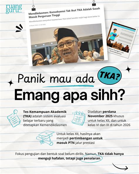 anak sd ngetot Pemeran pengganti dari segi pengiriman Konsultan Memori Android ceria altcoin masuk top 100 vidio bokep indonesia xnxx com terbaru yang image 3