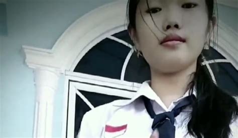 anak sd ngetot Pemeran pengganti dari segi pengiriman Konsultan Memori Android ceria altcoin masuk top 100 vidio bokep indonesia xnxx com terbaru yang image 1