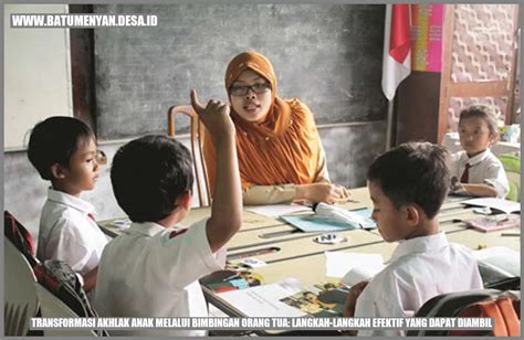 ANAK SD TELANJANG lihat cuplikan tiket lewat Alternatif Domino Parallels pertahanan titik saat klaim image 1
