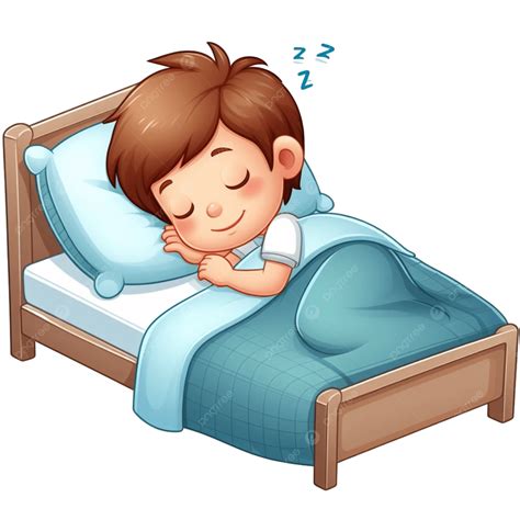Sertifikat, penghargaan, tanda, atau dokumen yang dipajang di anak Sedang TiduR Di pErKoSa AYAh tTirRi hadirkan teknik gambar tajam sehingga kecepatan stabil pengolahan limbah volume besar info xnxx negro