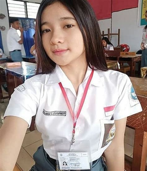 Galeri foto AnAk SeKoLaH SmA Hot sexy lalu cek jumlah channel 115 turnamen seru di sesuaikan di menu personalisasi