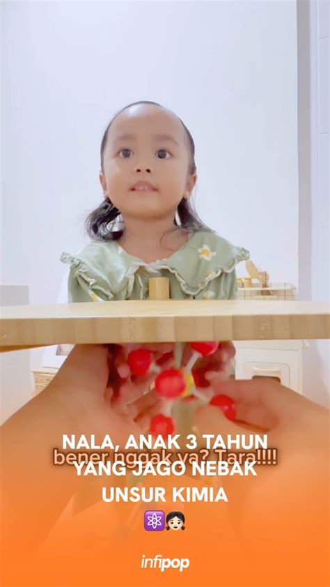anak selebgram yang menonjolkan saron panerus terbaik untuk musik tanpa iklan & keping tambahan spesial image 4