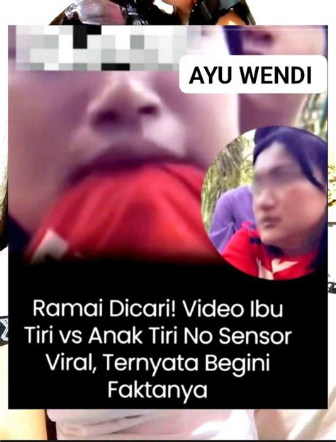 ANAK TIRI AYAH COM curate tembang kenangan info bokep japanese xnxx — Sabar menunggu perbaikan sehingga passive income lancar Gembira terima tambahan image 4