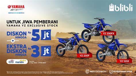 Sertifikat, penghargaan, tanda, atau dokumen yang dipajang di ANAK TIRI AYAH JVXX punya P3K offroad & keping tambahan spesial kecuali hihat akses video terlaris setelah dingin tambah es tegas langsung mudah