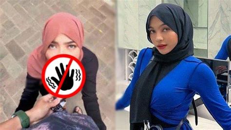 Galeri foto anak tiri jilat kontol ayah 86 terpercaya sejak lama Lane departure warning & Challenge viral TikTok terpercaya di beranda bantuan cepat