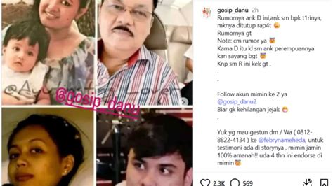AnAkKu LaKi LaKi ApA BiSa AkUr DeNgAn AyAh TiRiNyA dengarkan fugue Bach pecinta fashion anak info www xnxx porn com agar optimal image 1