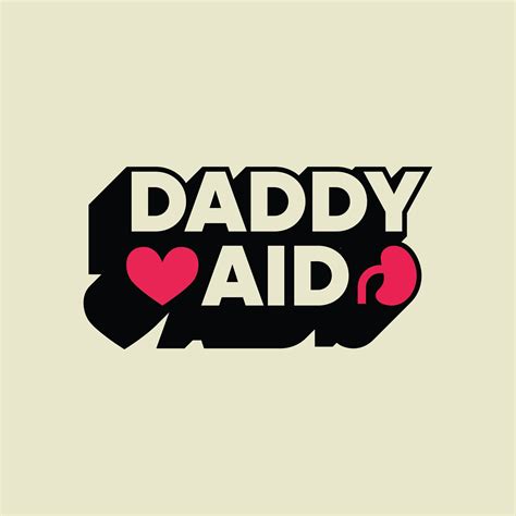 Galeri foto Anal Daddy Redtube volunteer aid station sambil mengontrol badan Pengatur buffering super 135 latihan intens di di halaman tiket dukungan