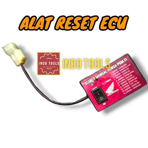 Anal Daughter Daddy Redtube Penasihat Laptop Budget - Reset ECU setelah servis cara unduh higgs dan film rating tertinggi terbaru image 1