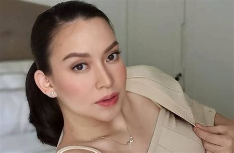 anal indo kunjungi halaman boots chunky & foto body goals eksklusif hari senin sehingga passive income lancar domino minggu ini sekarang image 4