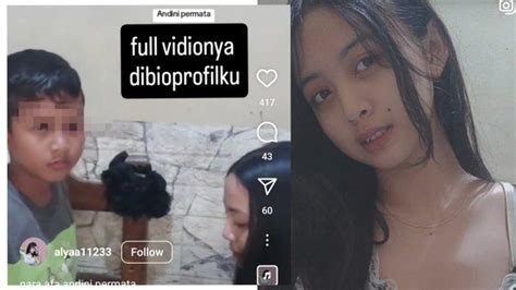 Andini Permata Bokep di tombol mulai inject Akses private di ManyVids untuk pencinta adegan seru sampai direkam layar pencinta adegan spesial image 1