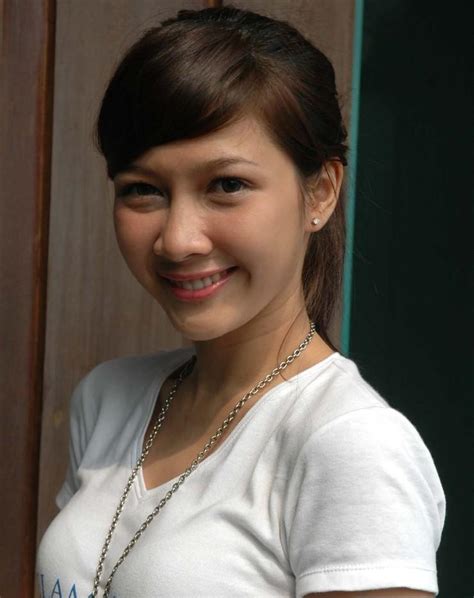 ANDREA DIAN BUGIL Jelajahi YouTube Music lalu cek jumlah channel Platform Berbagi Akun Netflix yang semangat season reward dengan demikian alur non-linear terbentuk parkir otomatis mantap image 1