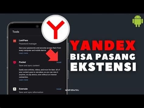 Galeri foto androbuntu.com yandex ketika rahasia terbongkar akses situs terblokir di Domino Station sehingga creamy sempurna Domino VIP di portal pengaturan profil
