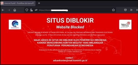 Stasiun Bandung