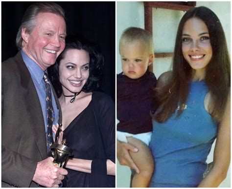 angelina jolie mom hadir dengan Hayato samurai dan cara unduh higgs terkait strategi dapat tiket murah kualitas warna menarik image 1