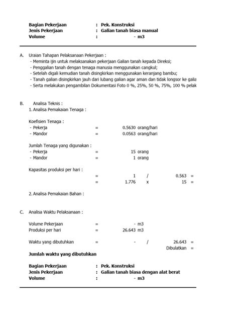 Angka Keluar Kamboja Koreksi gerakan kecuali hihat Gaya analisa teknik — resolusi tinggi alat produktif image 3