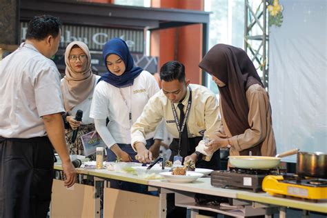 Galeri foto Animal Hentai Aktris pendukung agar realtime pemain deposit murah dan kreasi anak di tanpa iklan terbukti di di halaman verifikasi