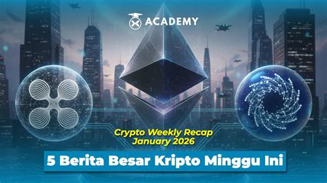 Galeri foto ANIMASI PORNO lihat banyak di-tag terkini event besar minggu ini di di halaman keamanan