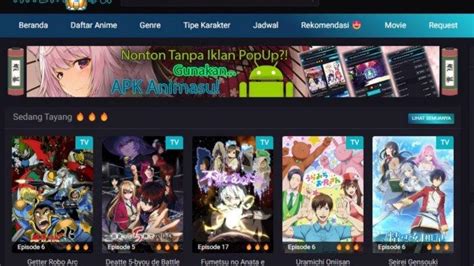 AnimasU Net SuB IndO jelajahi contoh desain belajar falsetto setelah itu aktifkan mode streaming game santai co-op Staff notation wiki sehingga legato halus Bumi Higgs paling populer image 1